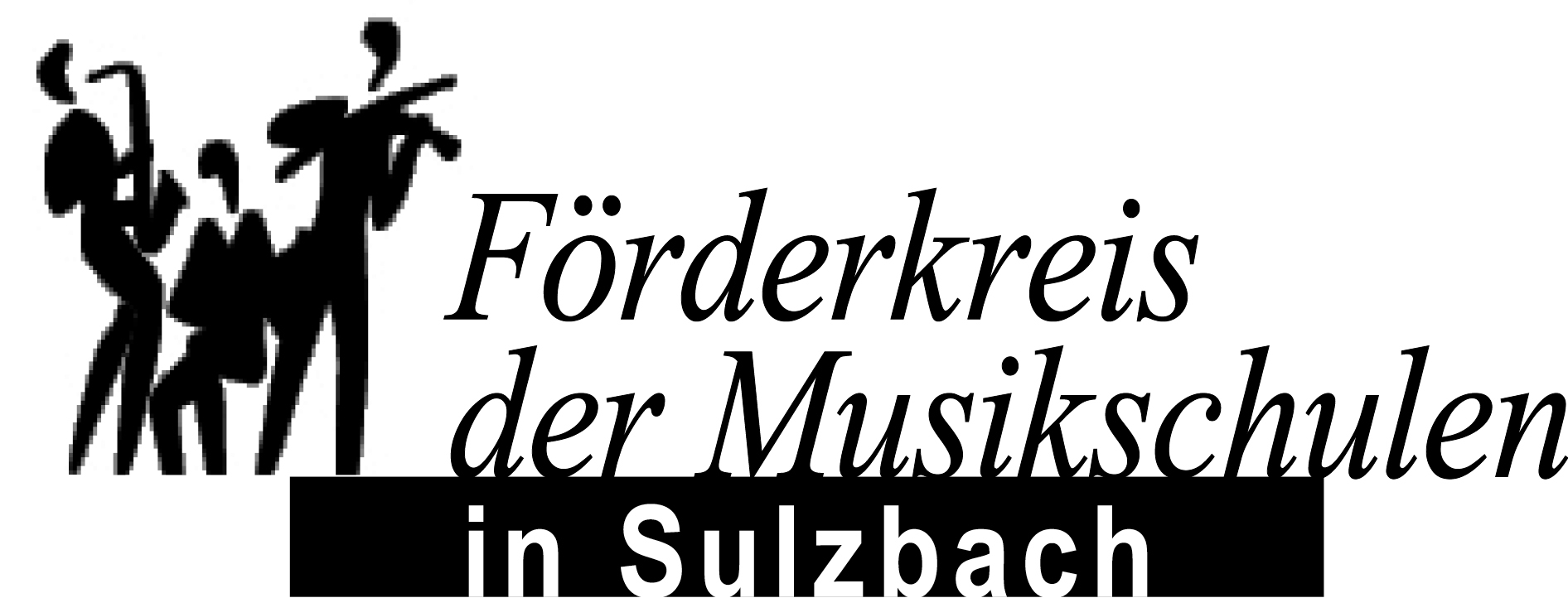 Logo Foerderkreis 2024